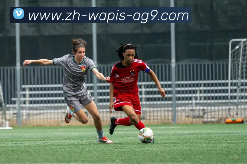 ag9游会品牌故事