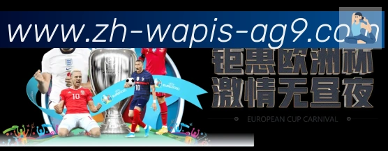 App功能展示图