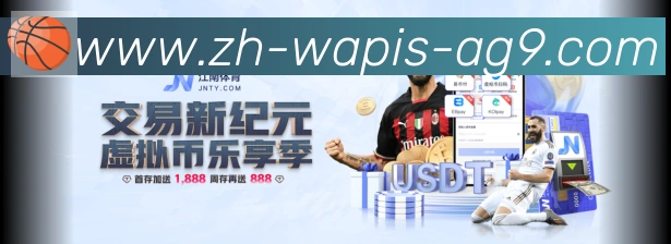App 示例图